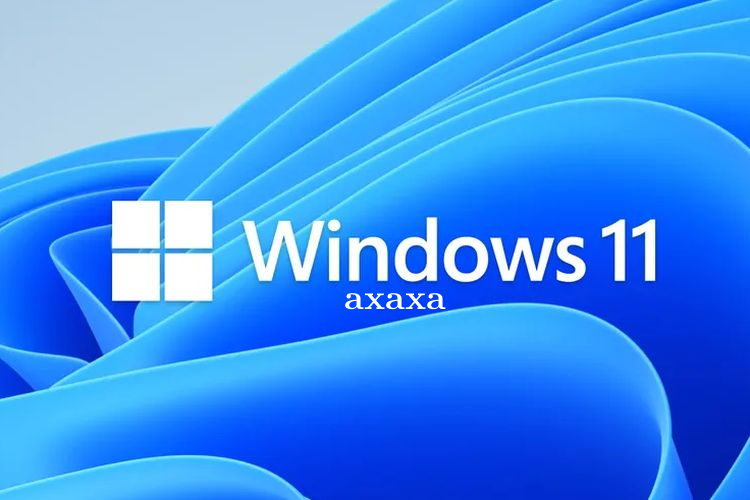 Windows 11 Tersedia Mulai Hari Ini dan Gratis, Begini Cara Download-nya  