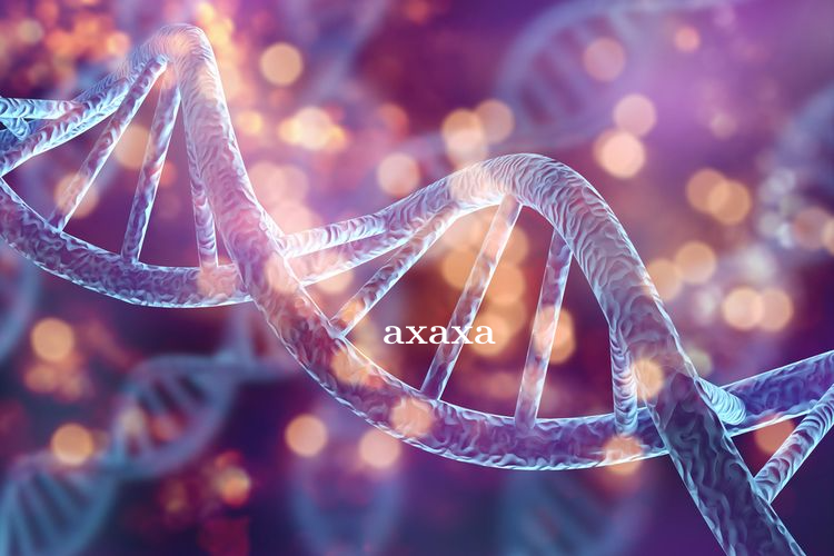 Mengenal Lebih Dalam tentang Tes DNA  