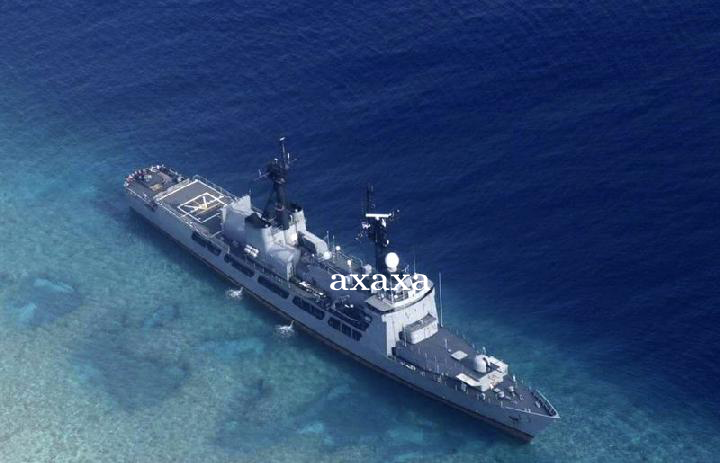 Top 3 Tekno Berita Kemarin: Filipina Singgung Kapal Selam KRI Nanggala dan Cina