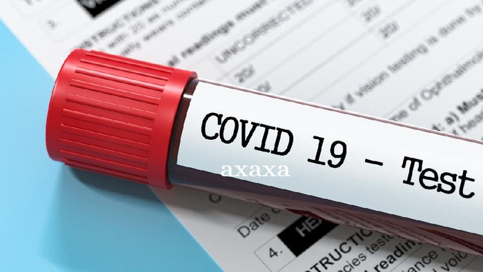 ilustrasi-virus-covid-atau-corona_169.png