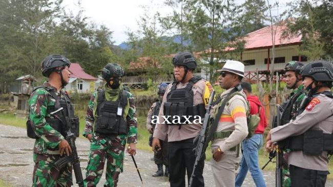 kelompok-kriminal-bersenjata-papua-merdeka_169.png