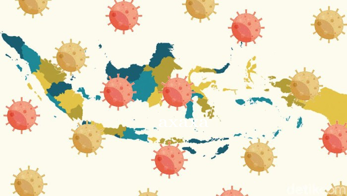 makna-episenter-pandemi-yang-kini-disematkan-ke-indonesia_169.png