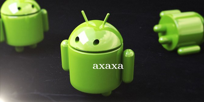 Smartphone Pakai OS Android Gingerbread Bakal Tak Bisa Akses Fitur Google